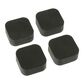 GE Appliances Anti-vibration Pads, , large