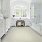 Karastan Lynley Carpet in Fine White, , large