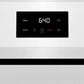 Frigidaire 5.3 Cu. Ft. Freestanding Electric Range in White, , large
