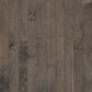 Hartco Prime Harvest Canyon Gray Medium Gloss Maple 3 1/4" Solid Hardwood, , large