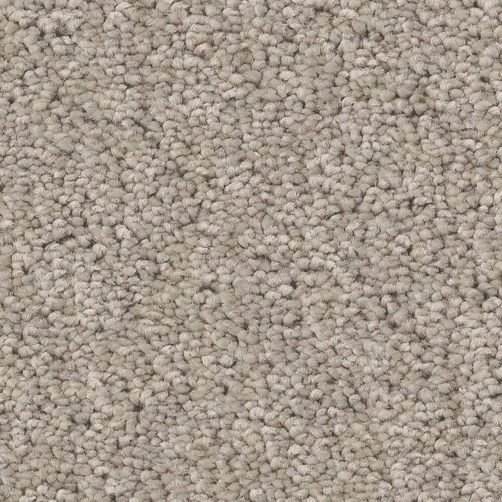 Anderson Tuftex Enduring Charm Carpet in String, , large
