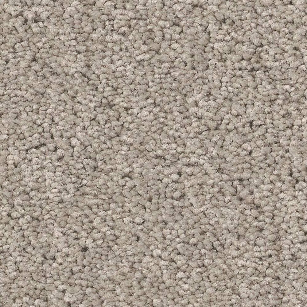Anderson Tuftex Enduring Charm Carpet in String, , large