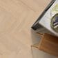 Anderson Tuftex European Ash Herringbone Plaza Engineered Hardwood, , large