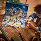 LEGO Harry Potter - Advent Calendar 2025 Building Set, , large