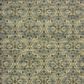 Oriental Weavers Raleigh 4927L 6"7" x 9"6" Ivory and Blue Area Rug, , large