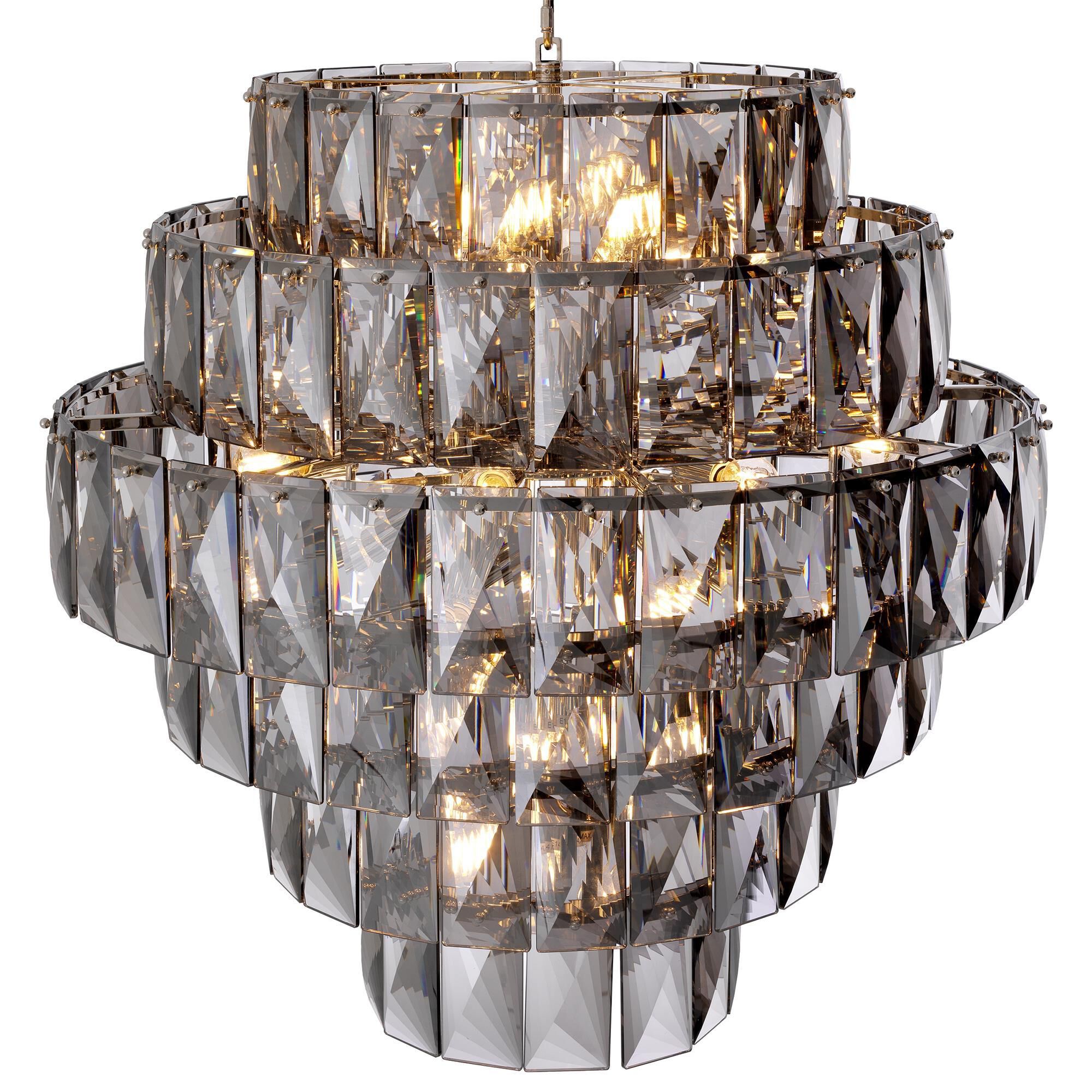 Eichholtz chandelier discount