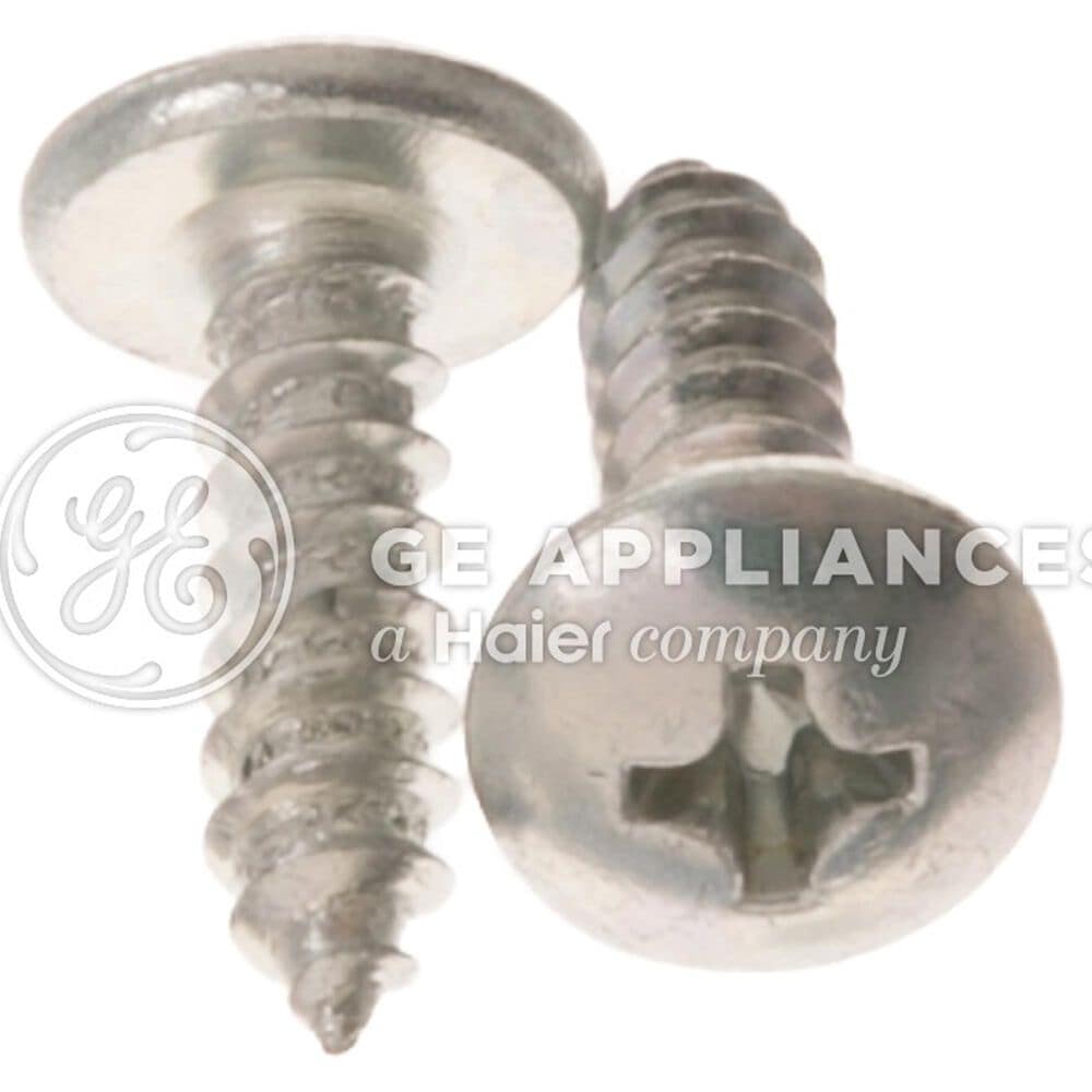 GE Appliances Range Hood Recirculation Kit for Custom Insert, , large