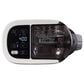 Hamilton Beach 7 Electric Pasta Discs and Noodle Maker in White, , large