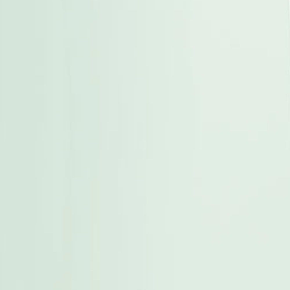 SMEG Forte 5-Quart Stand Mixer in Pastel Green, , large
