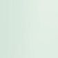 SMEG Forte 5-Quart Stand Mixer in Pastel Green, , large