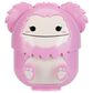 Squishmallow Squish Tour Van Building Set with Cam, Bubba and Brina, , large