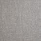 Stanton St. Martin Carpet in Shell, , large