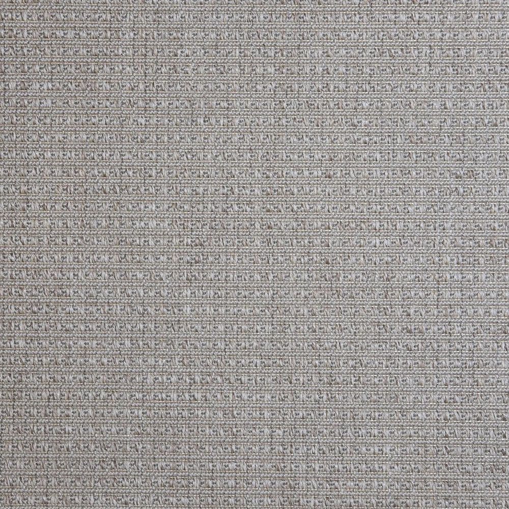Stanton St. Martin Carpet in Shell, , large