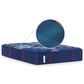 Sealy Posturepedic Elite Spring Albany II Firm Twin XL Mattress, , large