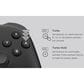 Hori Horipad Turbo Wired Controller in Black - Nintendo Switch, , large