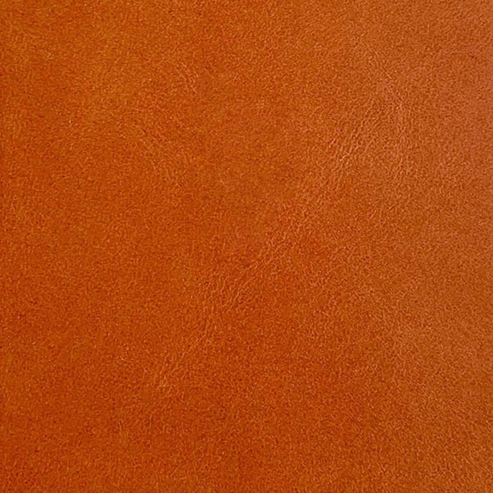 Bluebonnet Cases Minimalist Full-Grain Leather Case with MagSafe for iPhone 16 Pro in Saddle Tan, , large
