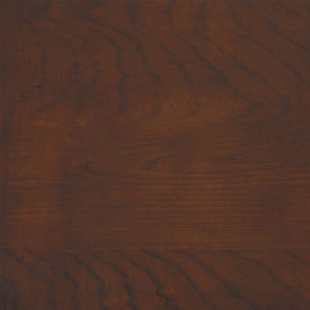 Ashley Watson End Table in Dark Brown, , large
