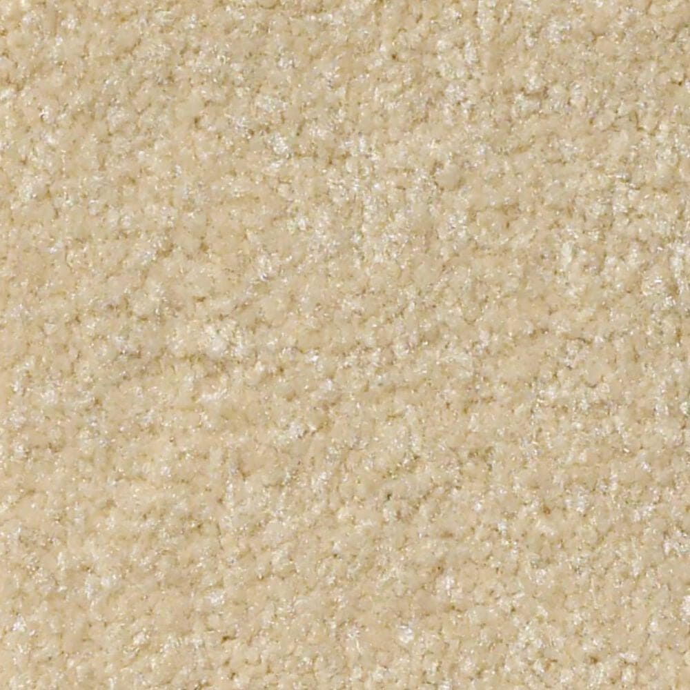 Shaw Luxuriant Carpet in Timeless Ivory, , large