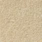 Shaw Luxuriant Carpet in Timeless Ivory, , large