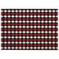 Dalyn Rug Company Wonderland WN20 1"8" x 2"6" Black Indoor/Outdoor Area Rug, , large