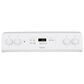 Hotpoint 30" Free-Standing Standard Clean Electric Range in White, , large
