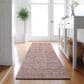 Dalyn Rug Company Ravenna RN5 2"3" x 7"6" Coral Runner, , large