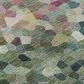 Dalyn Rug Company Kaleidoscope Cactus 2"3" x 7"6" Indoor/Outdoor Runner, , large