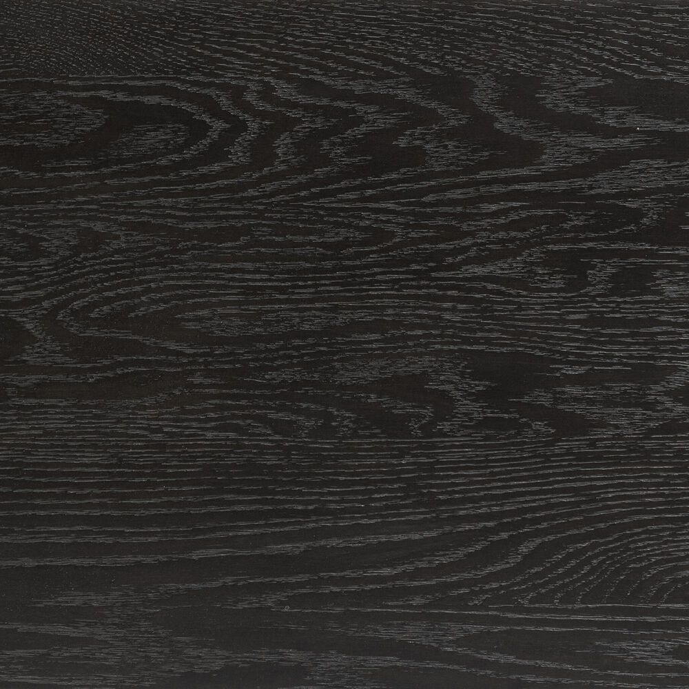 Four Hands Bush Sideboard in Distressed Black Oak, , large