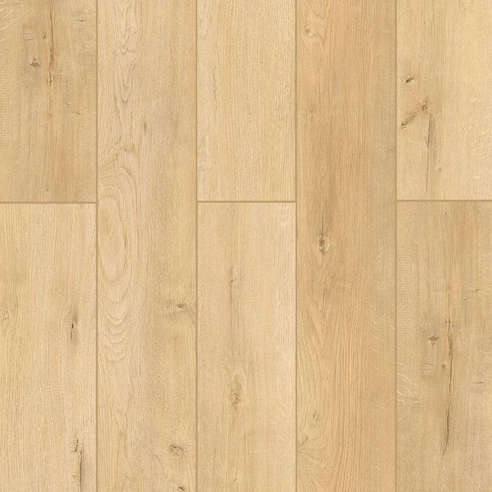 Lions Floor Indoor Delight Woodland Charm 9&quot; x 72&quot; Luxury Vinyl Plank, , large