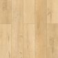 Lions Floor Indoor Delight Woodland Charm 9" x 72" Luxury Vinyl Plank, , large