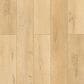 Lions Floor Indoor Delight Woodland Charm 9" x 72" Luxury Vinyl Plank, , large