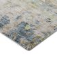 Dalyn Rug Company Kochi KC6 Blue 10" x 14" Area Rug, , large