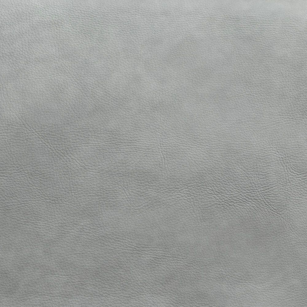 Somerset Home Harbour Power Reclining Sofa in Caruso Light Grey, , large