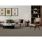 Mohawk Soft Direction III Carpet in Tumbleweed, , large
