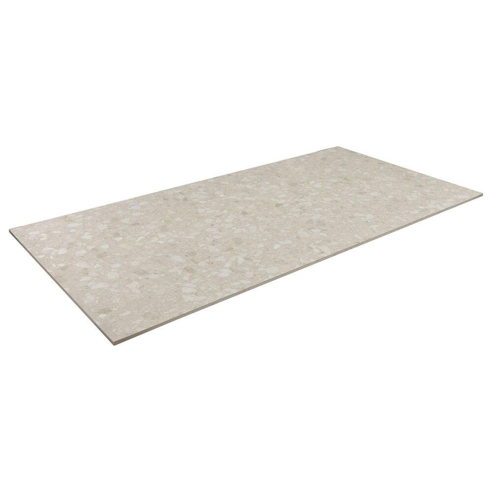 Dal-Tile Outlander Echo 24" x 48" Medio Porcelain Tile, , large