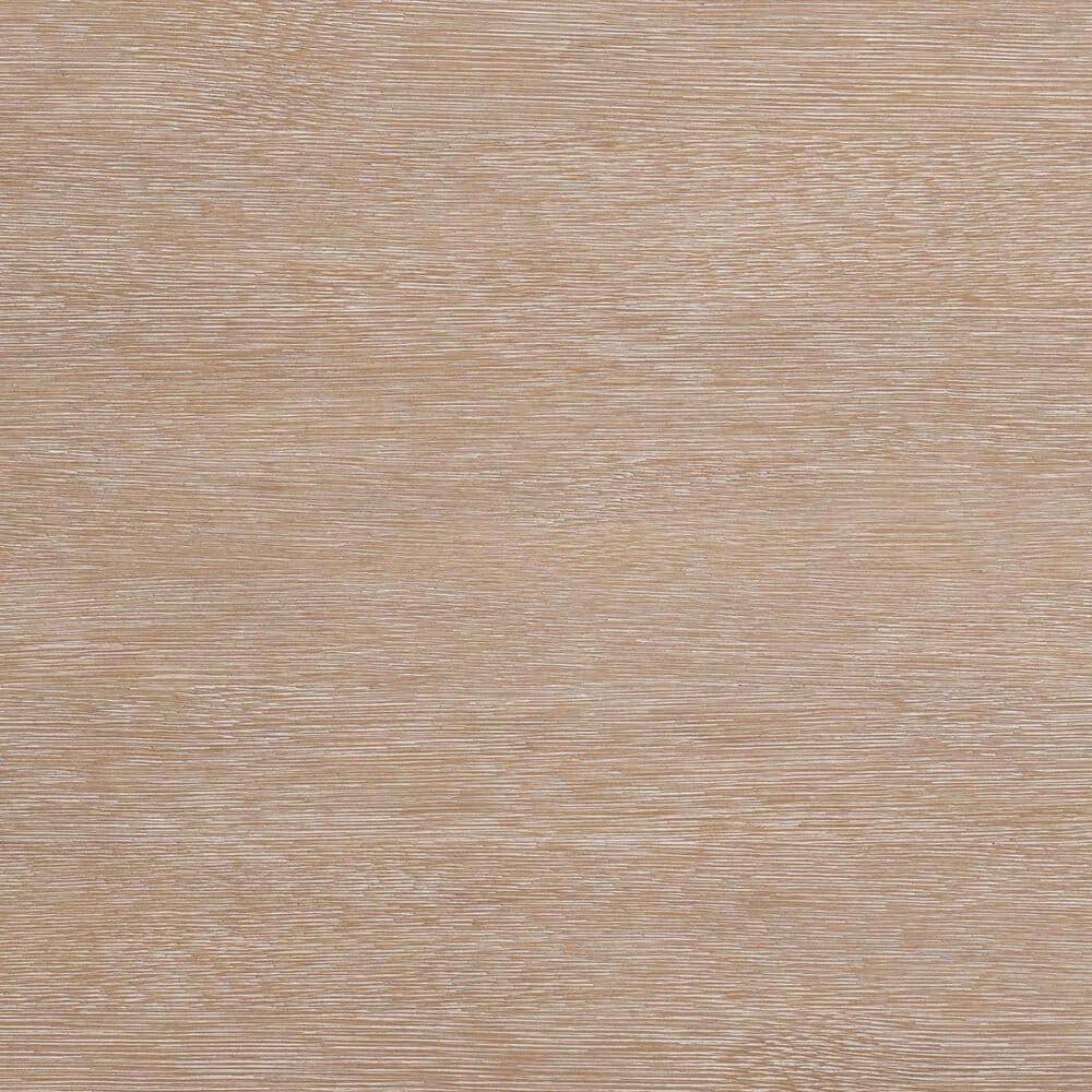 Bernhardt Loggia Pedestal Bench in Aria, , large