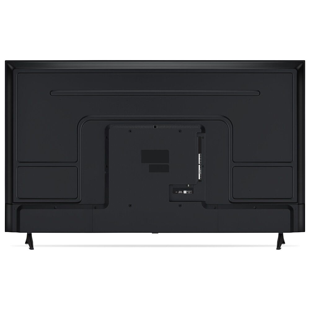 LG 50&quot; Class UA7700 Series 4K Ultra HD in Black - Smart TV, , large