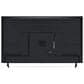 LG 50" Class UA7700 Series 4K Ultra HD in Black - Smart TV, , large
