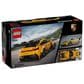 LEGO Speed ??Champions Porsche 911 GT3 RS Super Car Building Set, , large