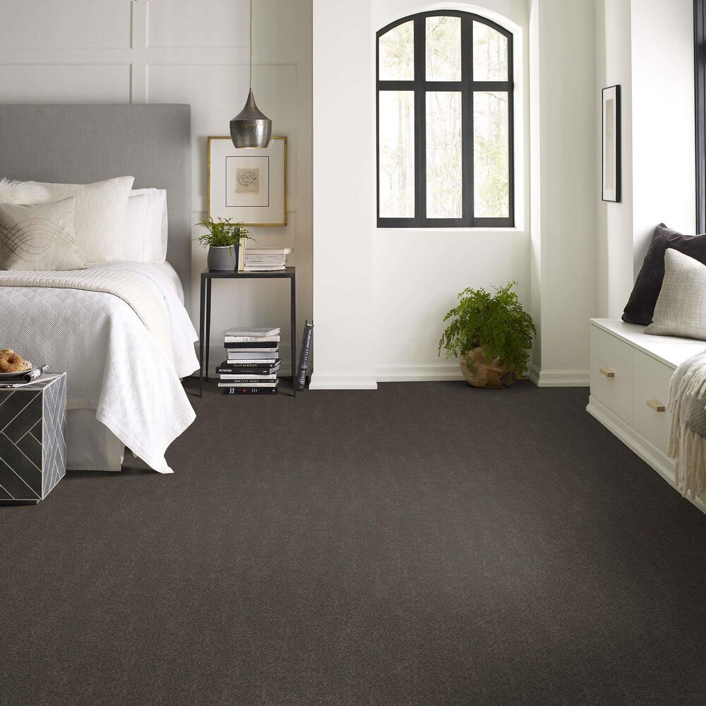Shaw Boundless I Carpet in Cabana, , large