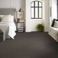 Shaw Boundless I Carpet in Cabana, , large