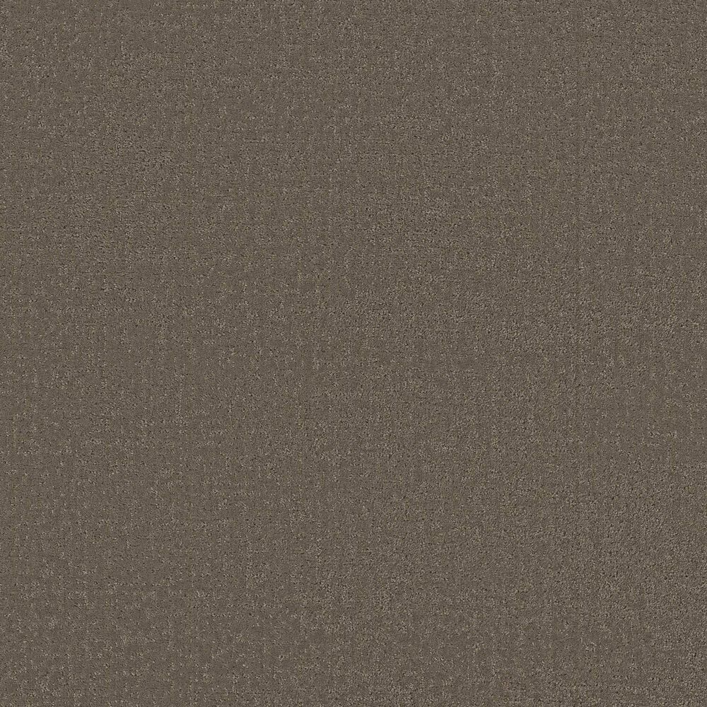 Shaw Canvas Comfort Blue Carpet in Summer House, , large