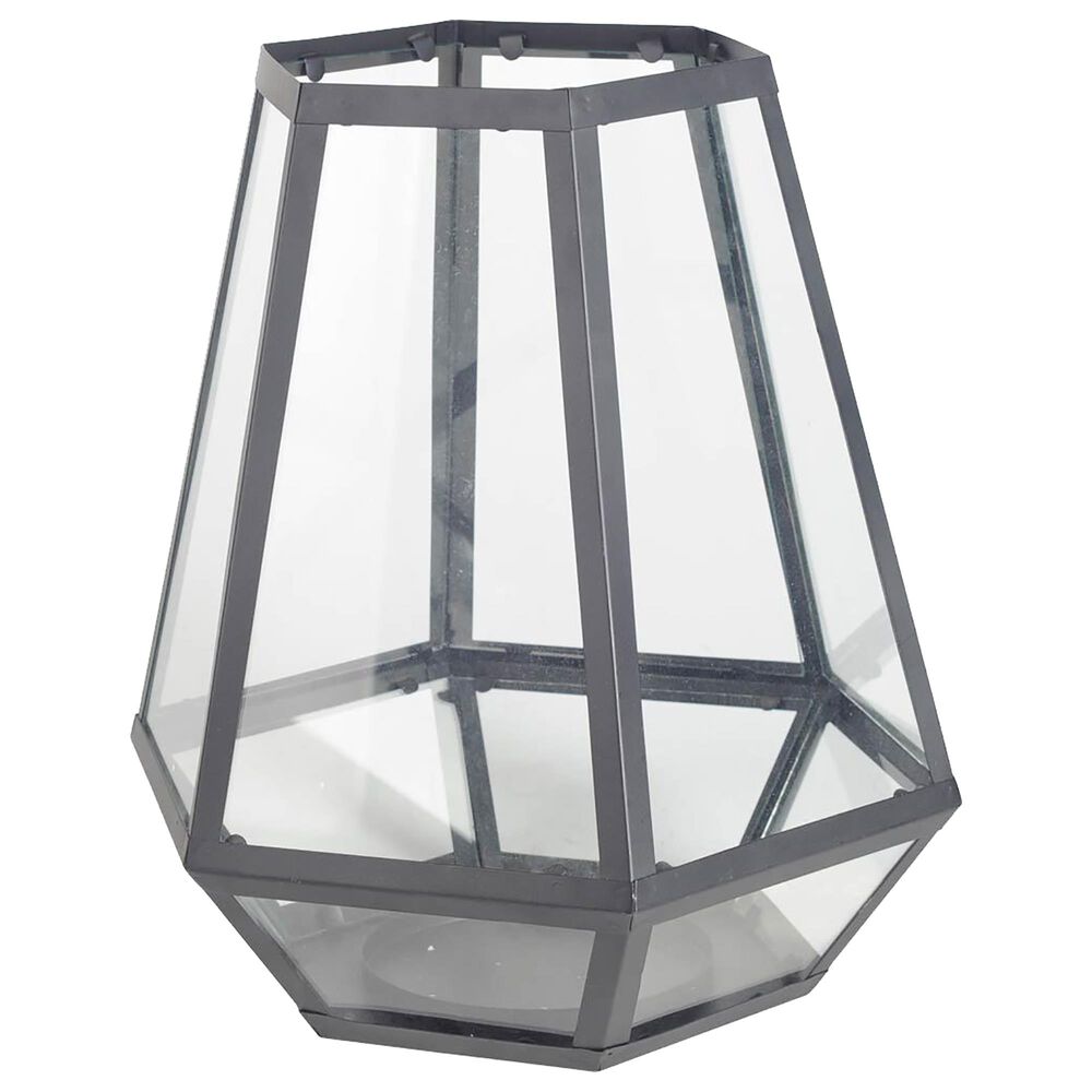 Mercana Calabar II Large Candle Holder, , large