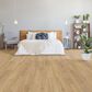 Pergo Freywood Springs Natural Hickory 8" x 54" Laminate, , large