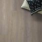 Shaw Pet Perfect Cenere 7" x 48" Luxury Vinyl Plank, , large