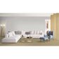 Dixie Home Simplicity Carpet in Driftwood, , large