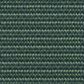 Apple Watch SE GPS + Cellular 40mm Starlight Aluminum Case with Lake Green Sport Loop, , large