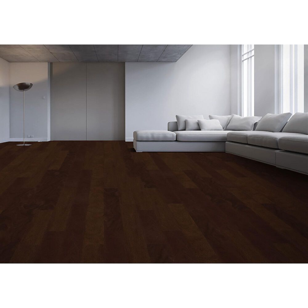Herregan Classico Brazilian Chestnut Hardwood, , large