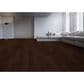 Herregan Classico Brazilian Chestnut Hardwood, , large