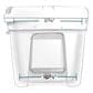 YETI Tundra 65 Hard Cooler in White, , large